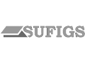 Sufigs