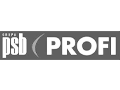 Profi Sufigs